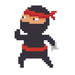 Meet your Posher, Nate